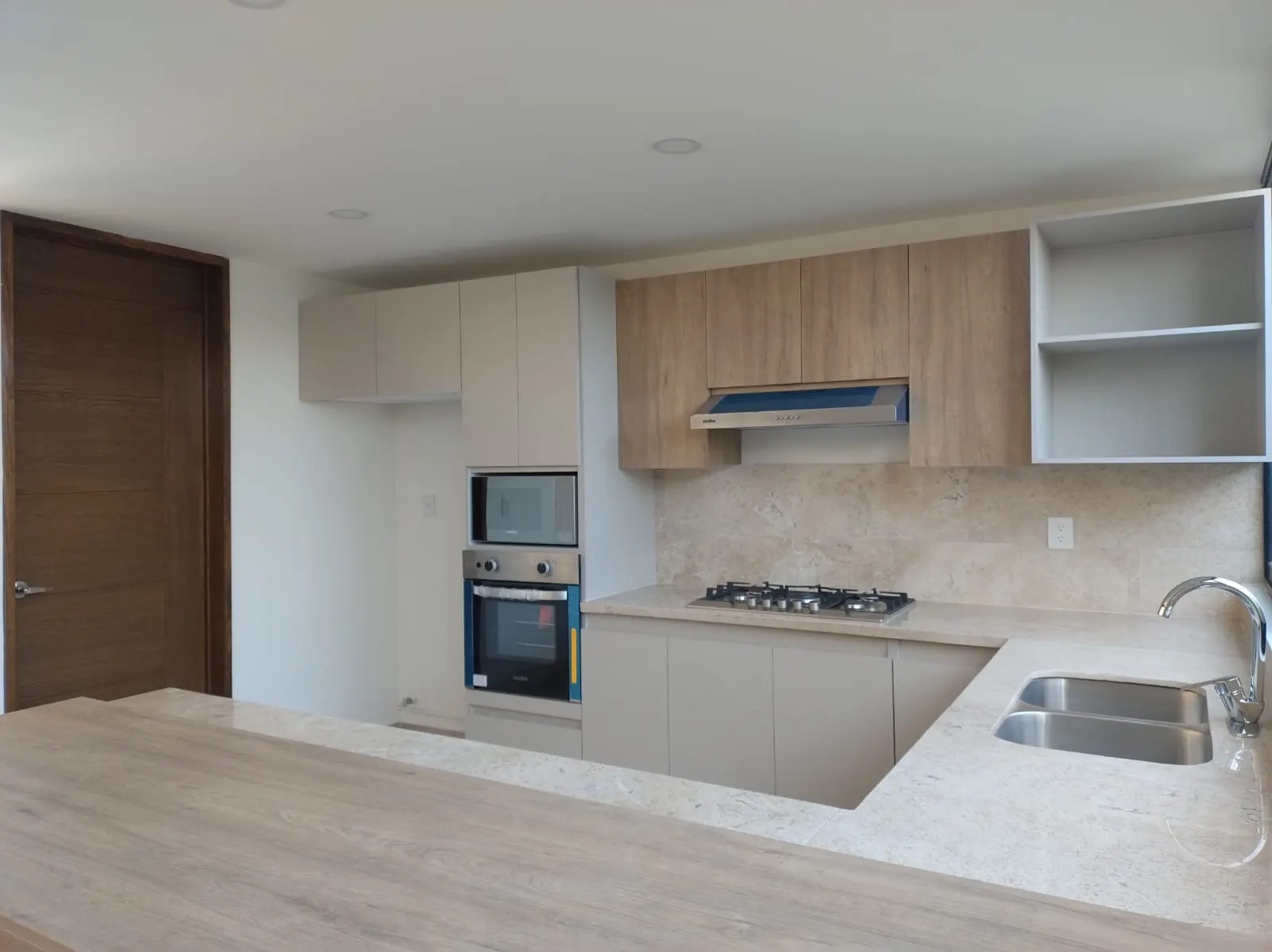 Foto 11 de casa en renta en Miralta Habitat, Pachuca: Vendo casa Miralta Pachuca