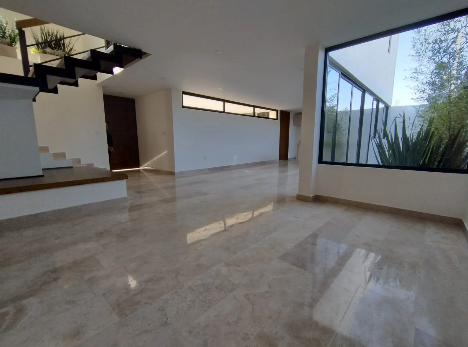 Foto 12 de casa en renta en Miralta Habitat, Pachuca: Vendo casa Miralta Pachuca