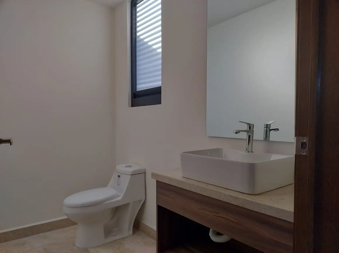 Foto 14 de casa en renta en Miralta Habitat, Pachuca: Vendo casa Miralta Pachuca
