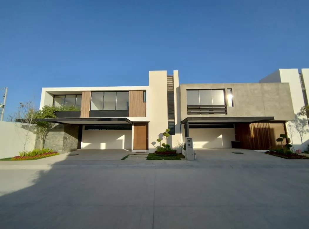 Foto 15 de casa en renta en Miralta Habitat, Pachuca: Vendo casa Miralta Pachuca