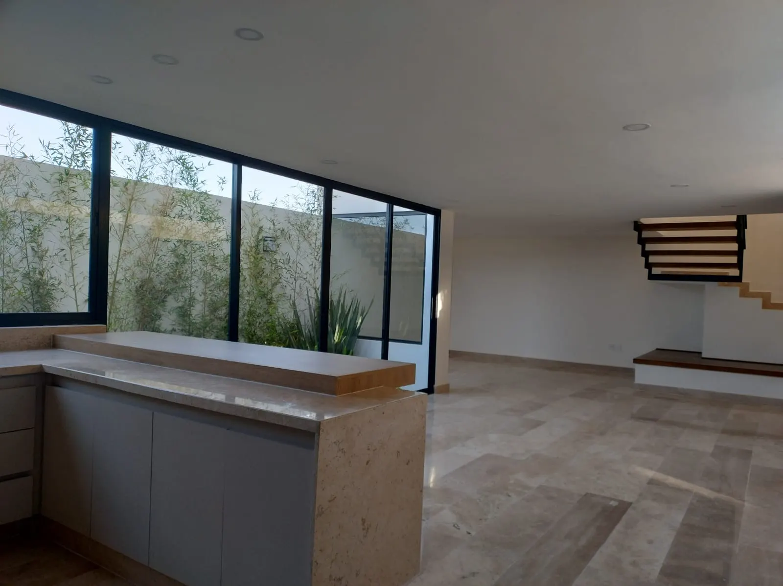 Foto 18 de casa en renta en Miralta Habitat, Pachuca: Vendo casa Miralta Pachuca