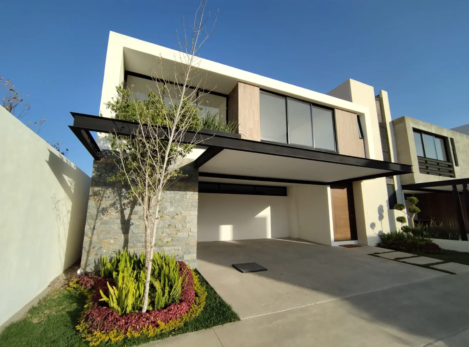 Foto 20 de casa en renta en Miralta Habitat, Pachuca: Vendo casa Miralta Pachuca