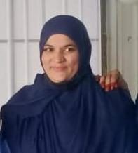 Hajarat Bee