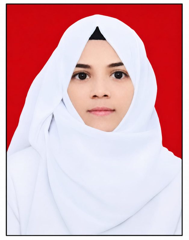 Ayesha