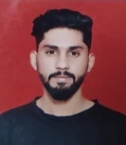 Chavan