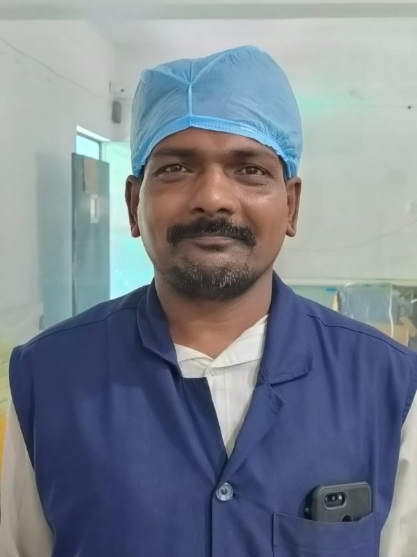 Dattu
