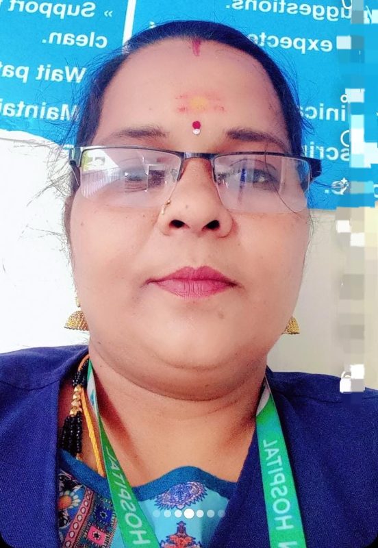 Eramma