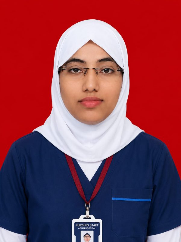 Farzana
