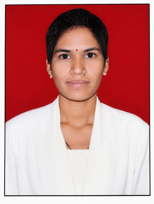 Jyothi