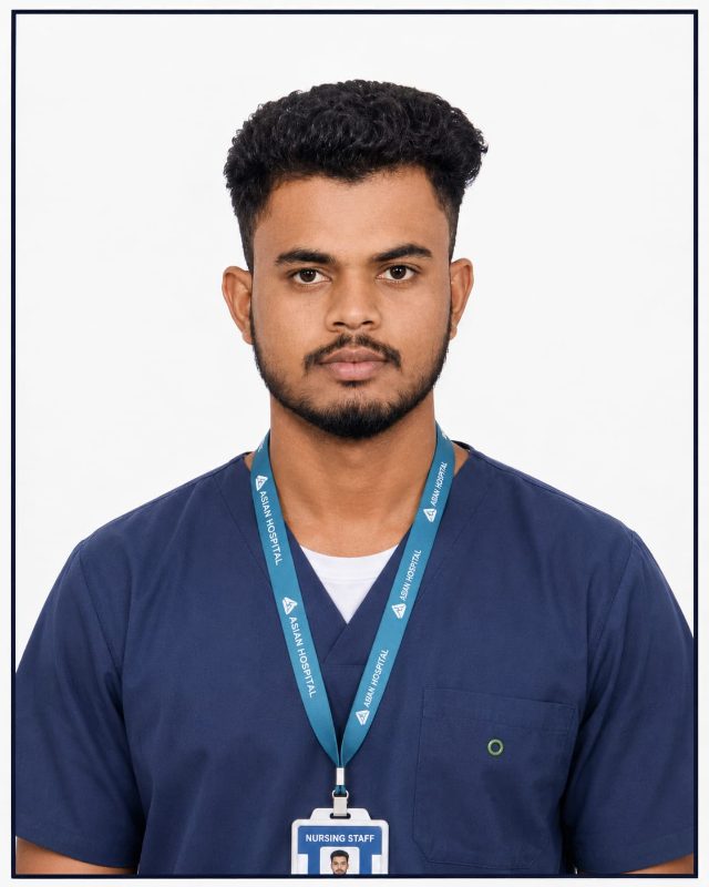 Karankumar