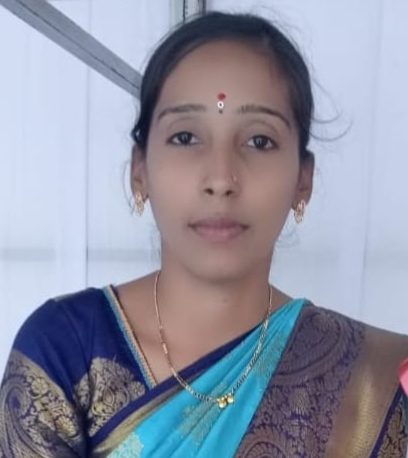 Lakshmi Sarasambi