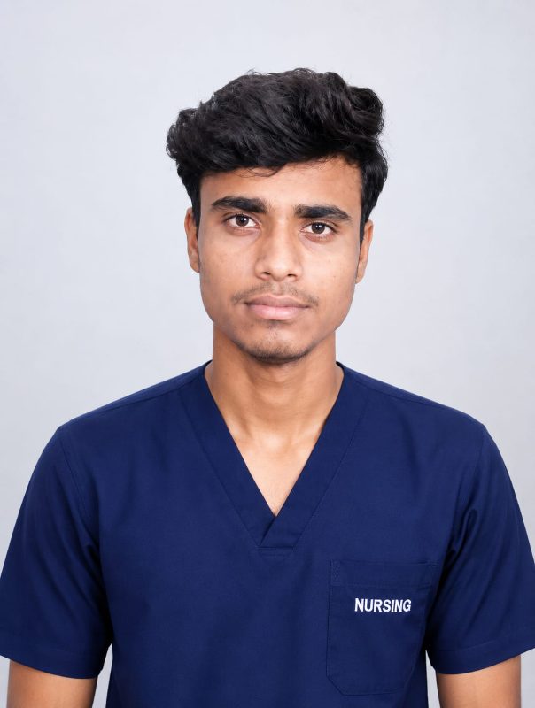 Maheboob