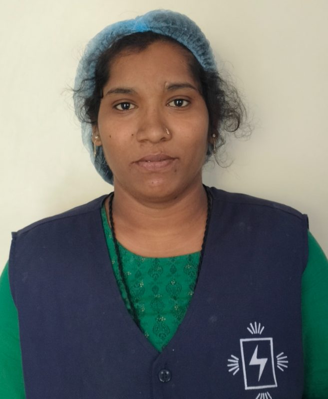 Megha