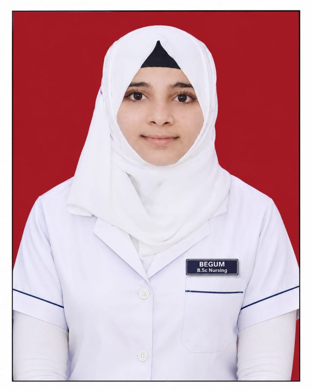 Najma