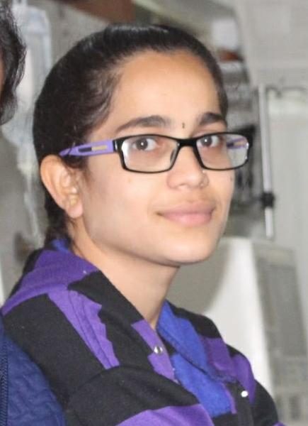 Pooja
