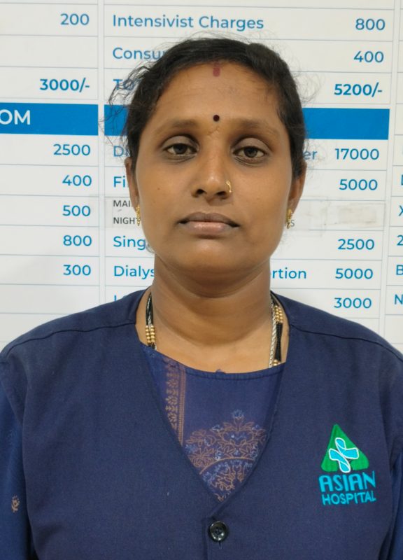 Renuka
