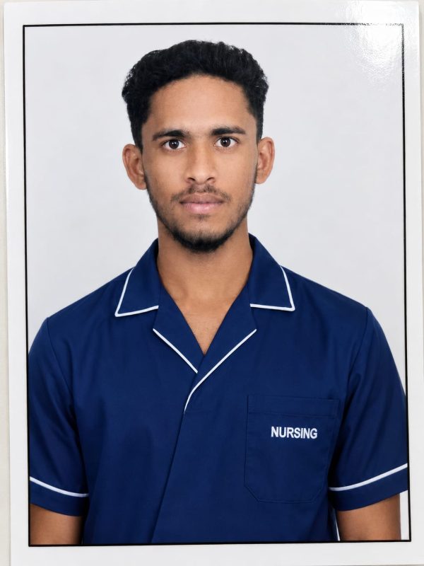 Saleem