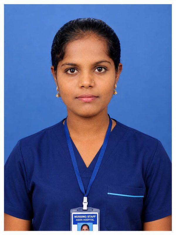 Sapna