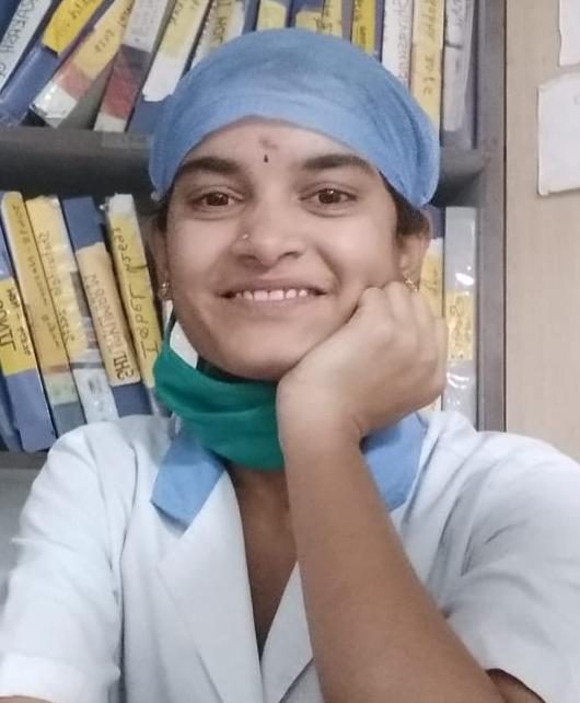 Roopanjali