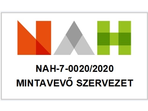 altText