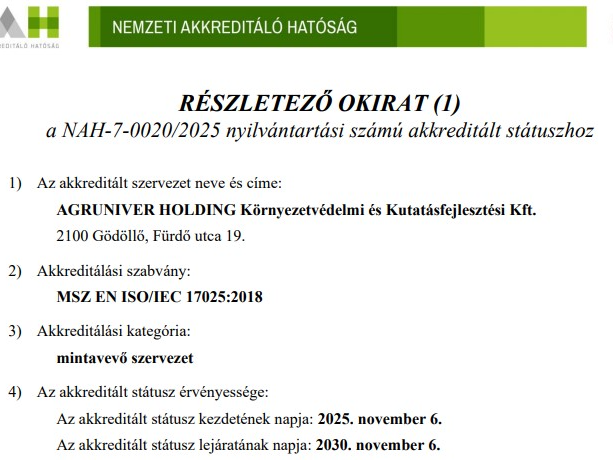 altText