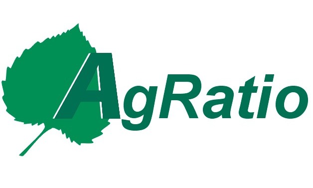 Digitalizáció az Agruniver Holding Kft-nél