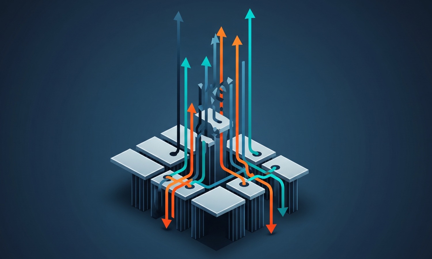 Szerkezeti átalakítások az Agruniver Holding Kft-nél