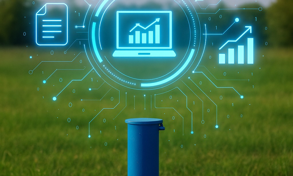 A kármentesítési monitoring