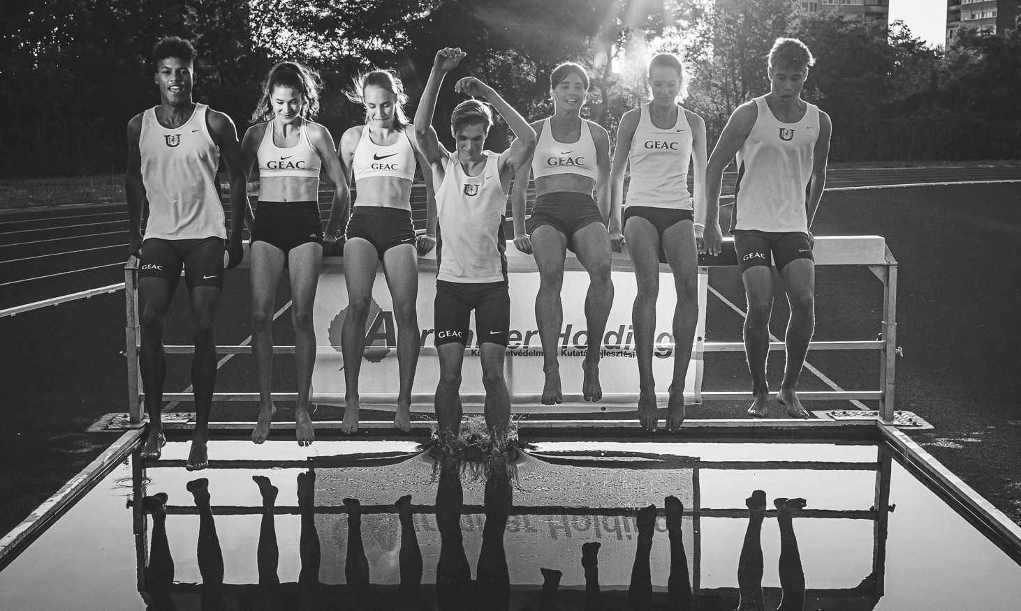 Társadalmi szerepvállalás