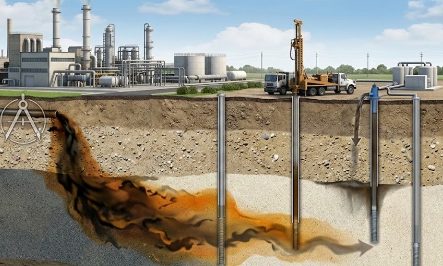 Szakmai nap - 2026. február 27.