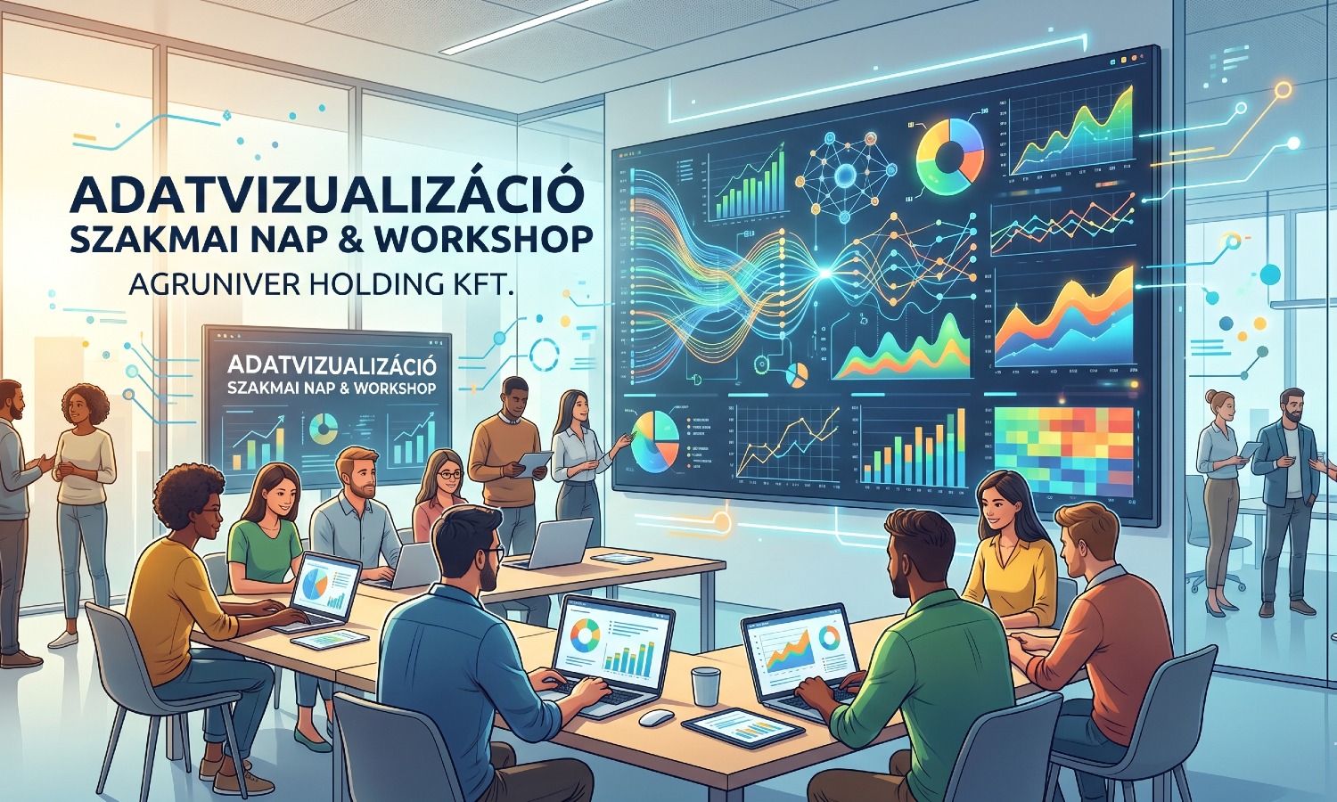 Szakmai nap - 2026. április 17.