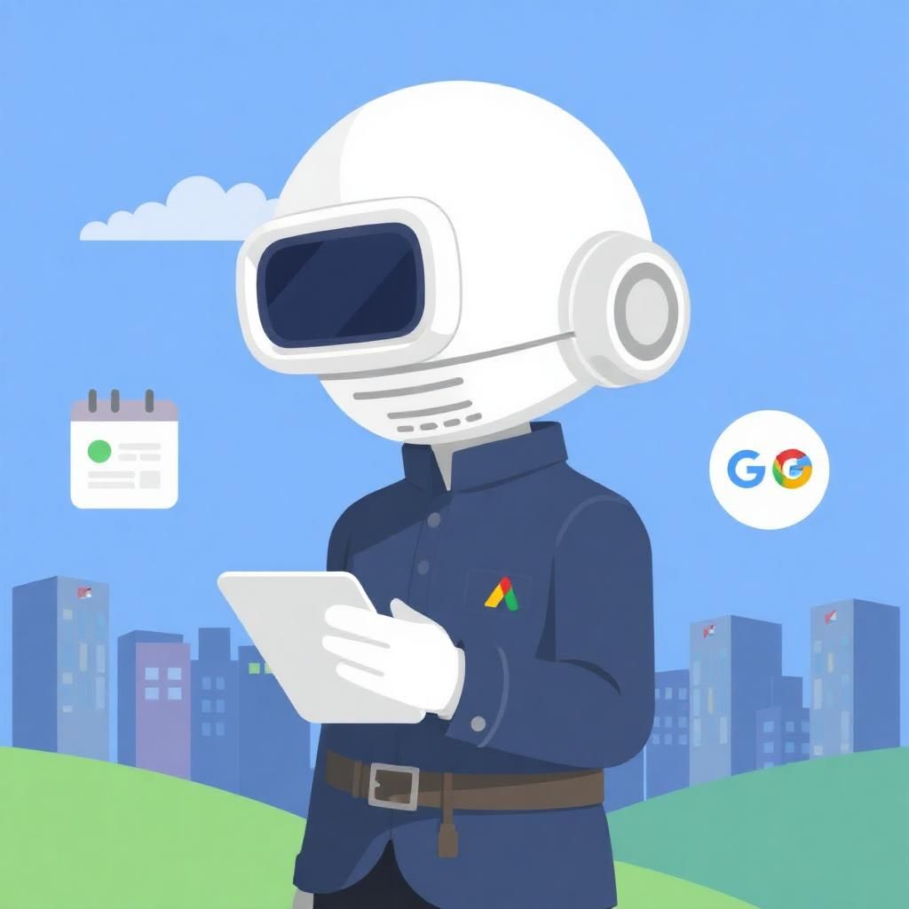 Agent immobilier & intelligence artificielle