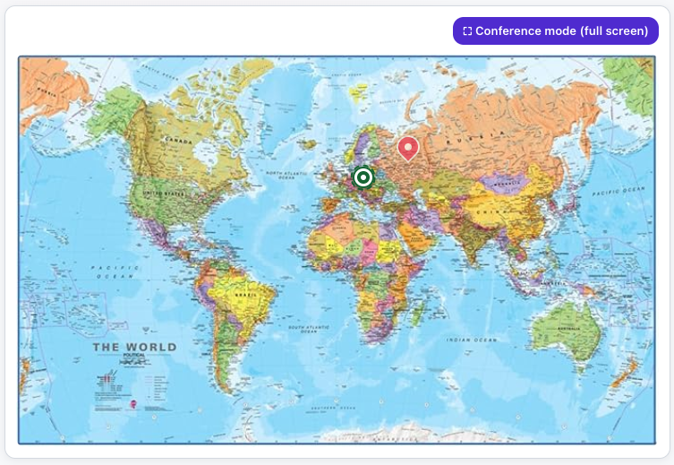 Pin on image screenshot
