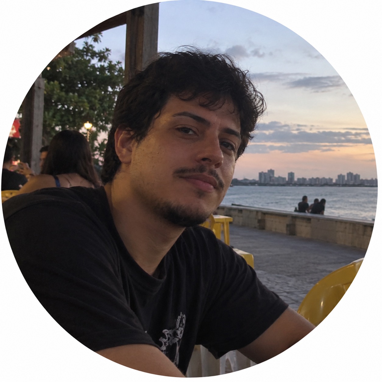Ronaldo Ferreira Lima