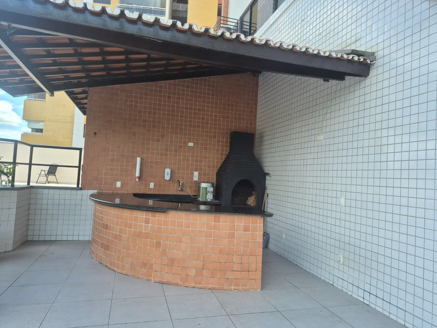 Miniatura 12