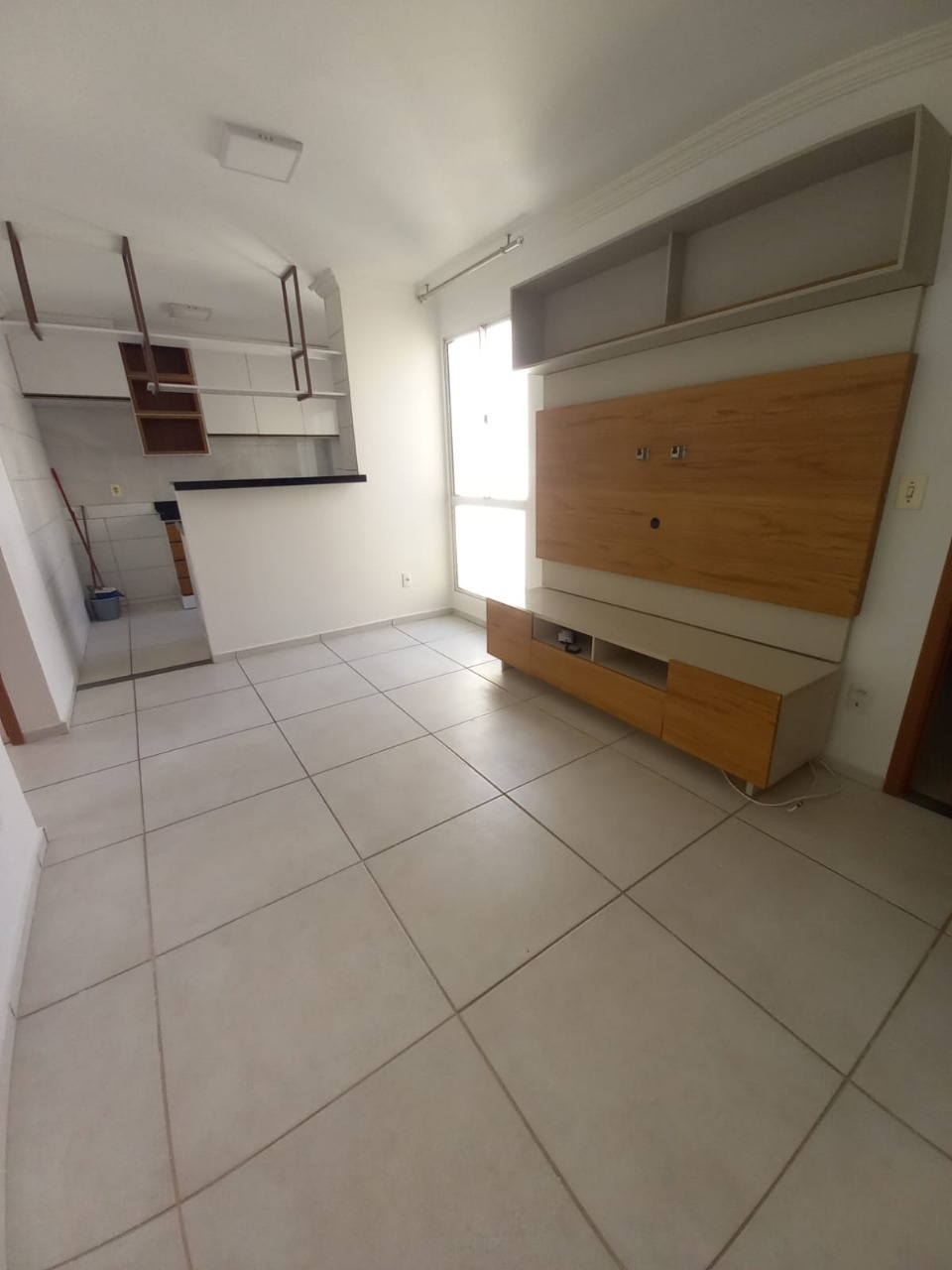 ALUGO APARTAMENTO DE 2 QUARTOS NO CONDOMÍNIO DUNAS DO LITORAL