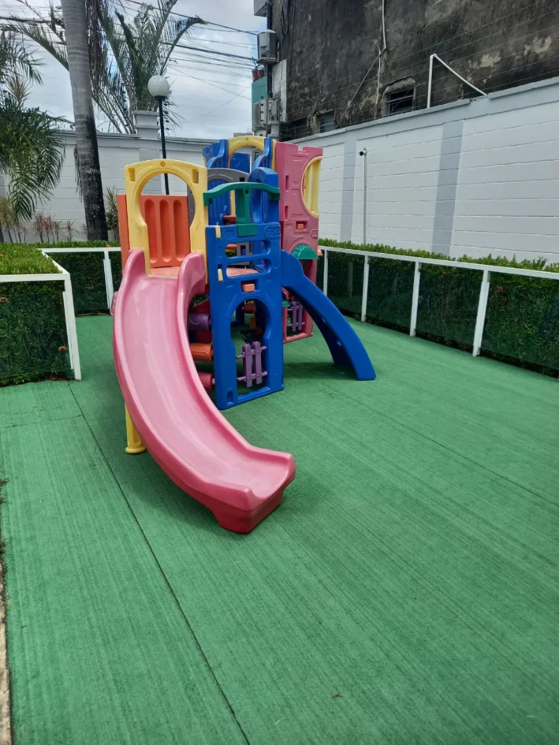Miniatura 14
