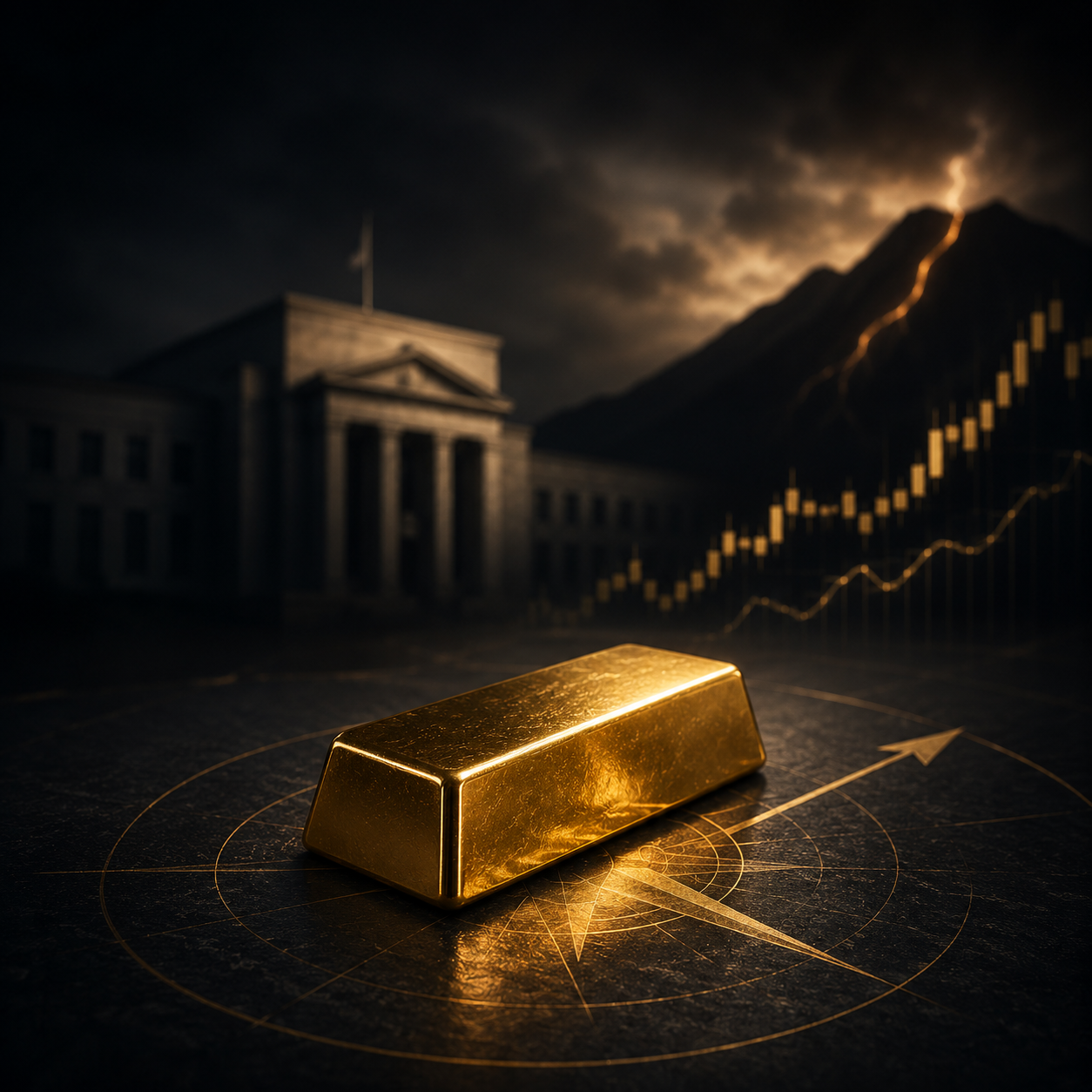 Market Update
