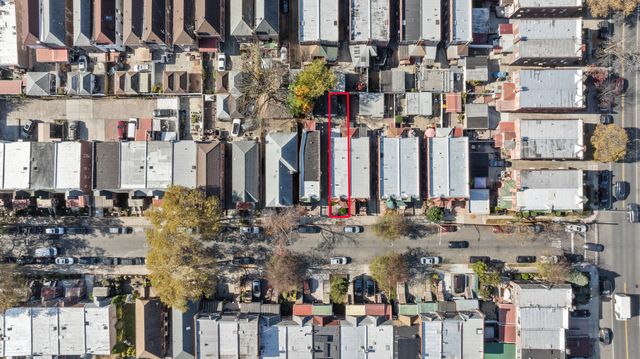 DJI_20241105110947_0899_D