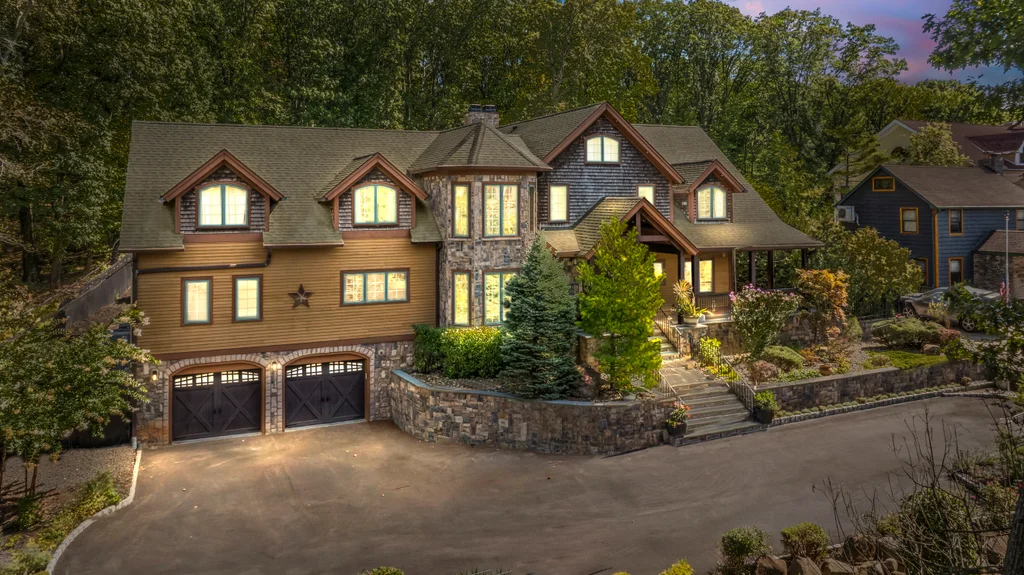 DJI_20250911140505_0795_D-TW