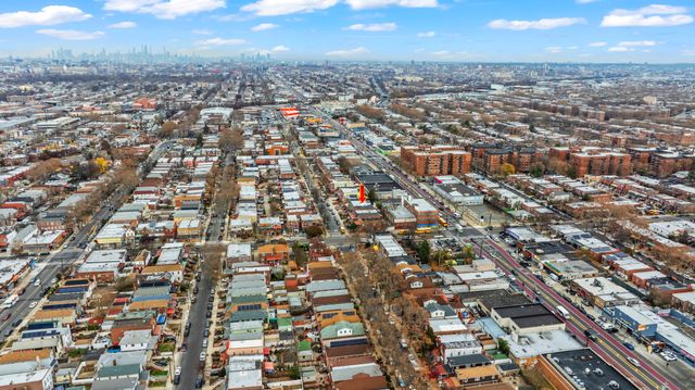 DJI_20241209102626_0026_D