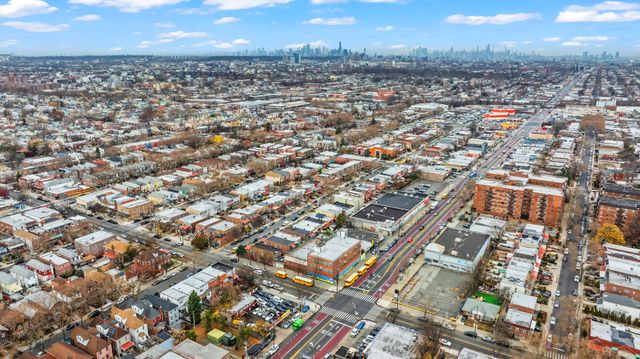 DJI_20241209102731_0029_D