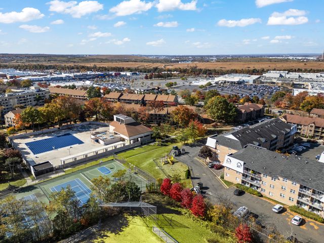 DJI_0259