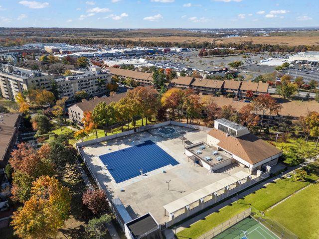 DJI_0262