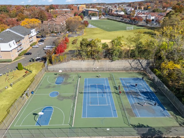 DJI_0268