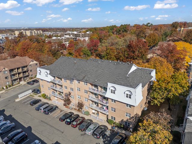 DJI_0277