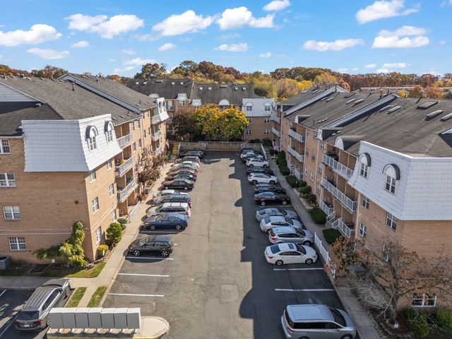 DJI_0283