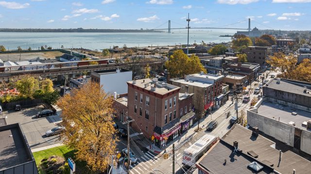 DJI_20241030105425_0838_D