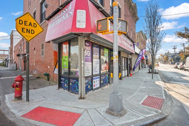 DSC_4091