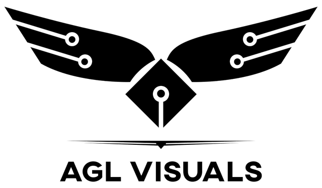 AGL No Background